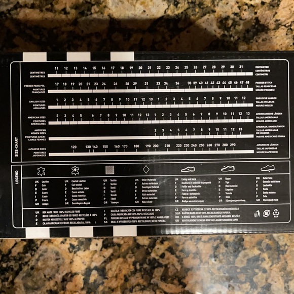 adidas adissage k slides size 3 unisex - Picture 2 of 6